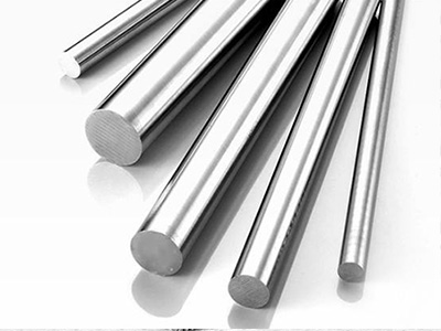 淺談一體化污水處理設備的運行環境